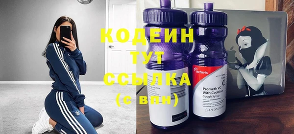 мет Абаза